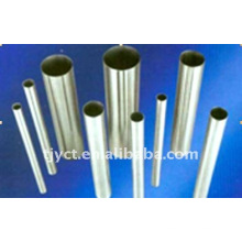 306 stainless steel tube